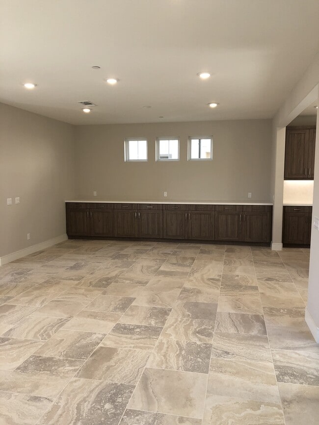 Building Photo - Stunning Plan 3 Home in Casavia at Pacific Highlands Ranch by Pardee Homes