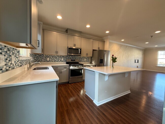 Building Photo - 2246 Red Knot Ln
