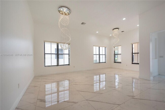 Building Photo - 8513 NW 41 St