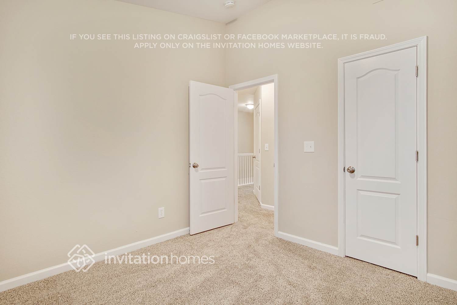 Building Photo - 5072 Windsor Forrest Ln