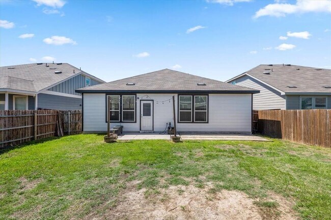 Building Photo - 192 Green Egret Wy