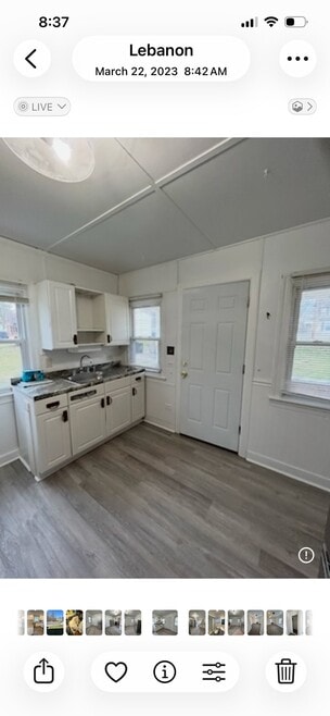 Building Photo - 119 Main St