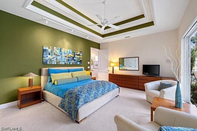 Building Photo - 433 Crestwood Rd