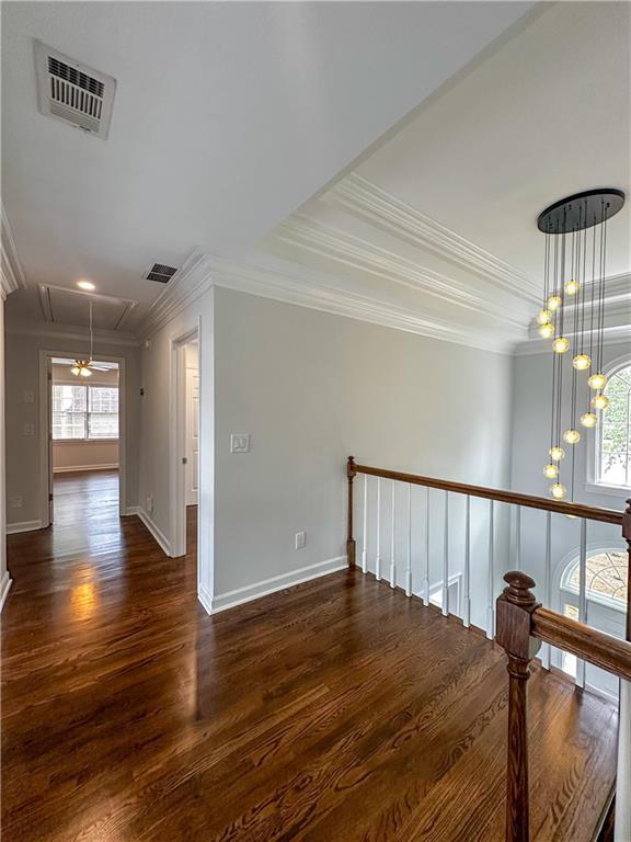 Building Photo - 2660 Coachmans Cir