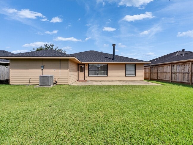 Building Photo - 10814 Bradford Way Dr