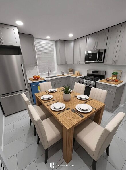 Building Photo - 211 Wilson Ave