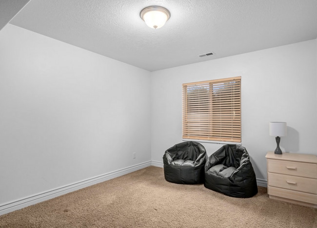 Building Photo - Spacious 5-Bedroom Home with Theater Room & Prime Location