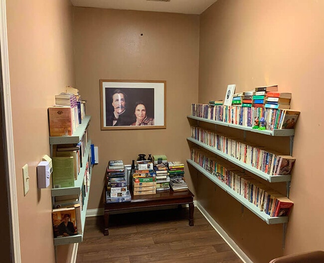 MidTule Village 321 SE 7th St Tulia TX 79088 Apartment Finder