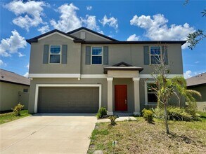 Building Photo - 5415 Amaryllis Garden St