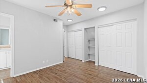 Building Photo - 8642 Fredericksburg Rd