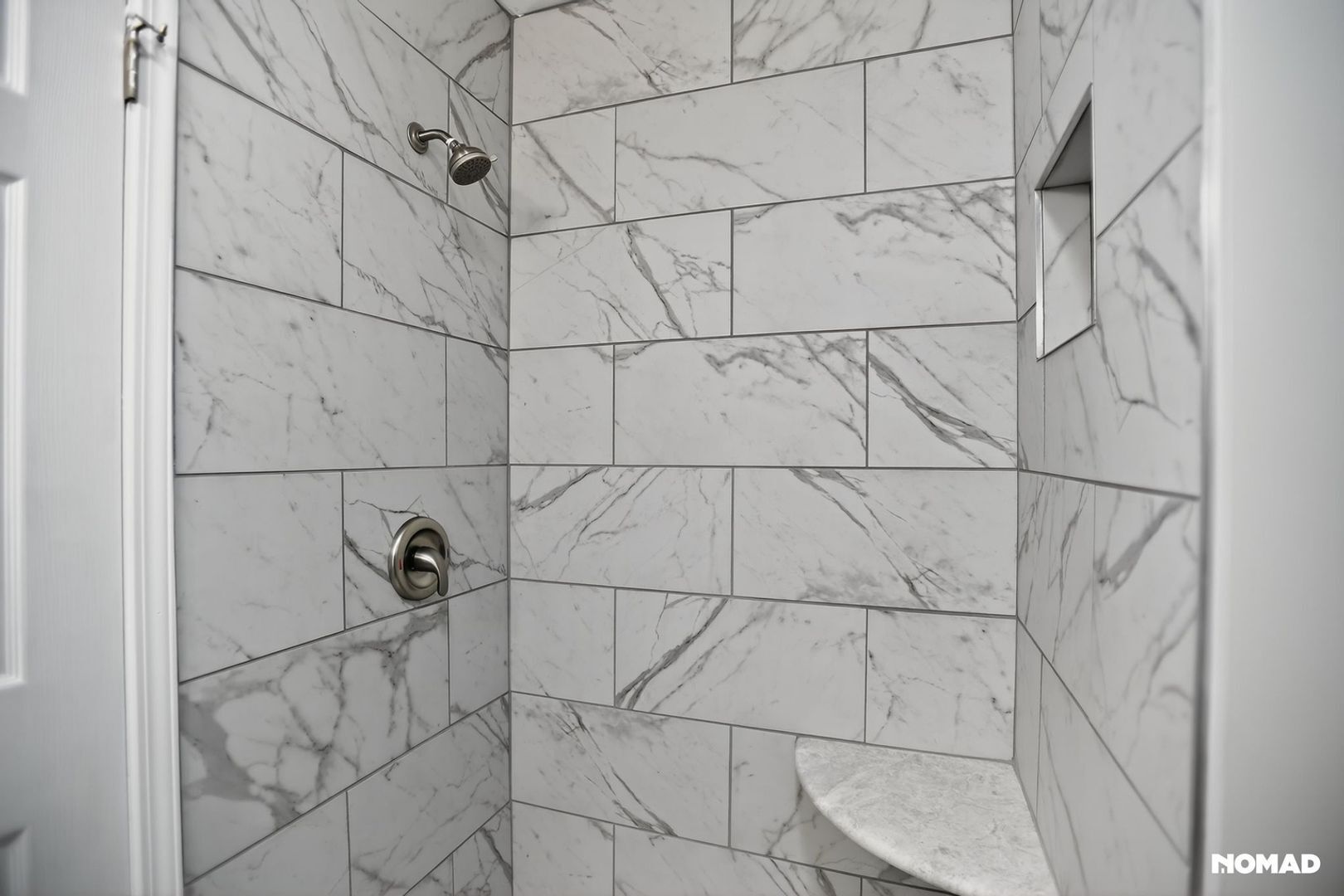 Building Photo - 10 New Bern Dr