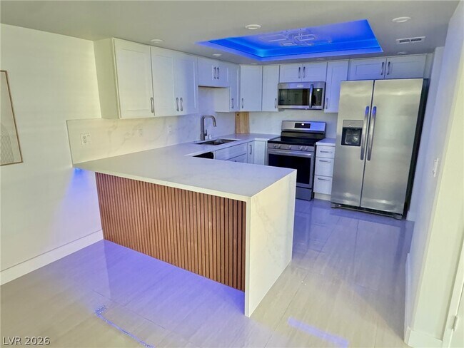Building Photo - 3455 Erva St