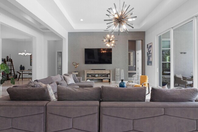 Building Photo - 5202 S Sterling Ranch Cir