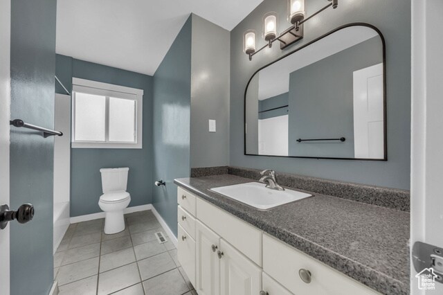 Building Photo - 579 S Connie Dr