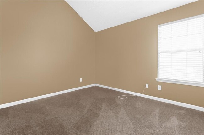 Building Photo - 2628 Patriots Rd