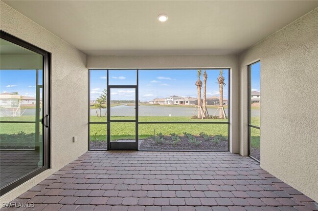 Building Photo - 20446 Napa Loop