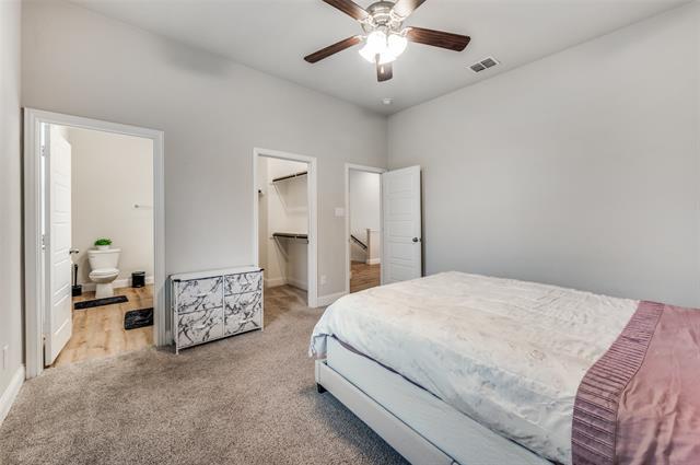 Building Photo - 1926 Bel Air Dr