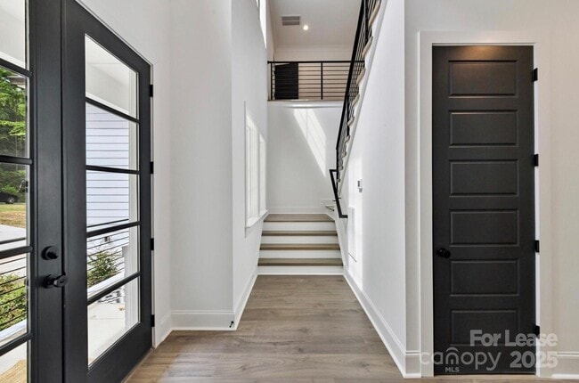 Building Photo - 3830 Mill Run