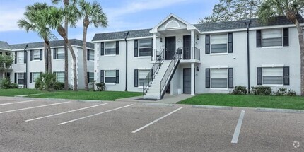 Building Photo - 7684 Forest City Rd