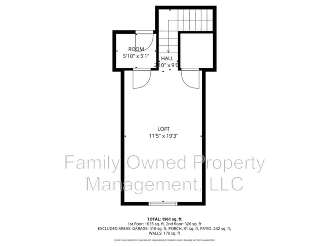 Building Photo - 123 Thousand Oaks Cir