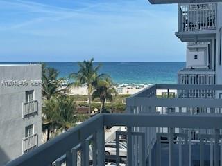 Building Photo - 401 Ocean Dr