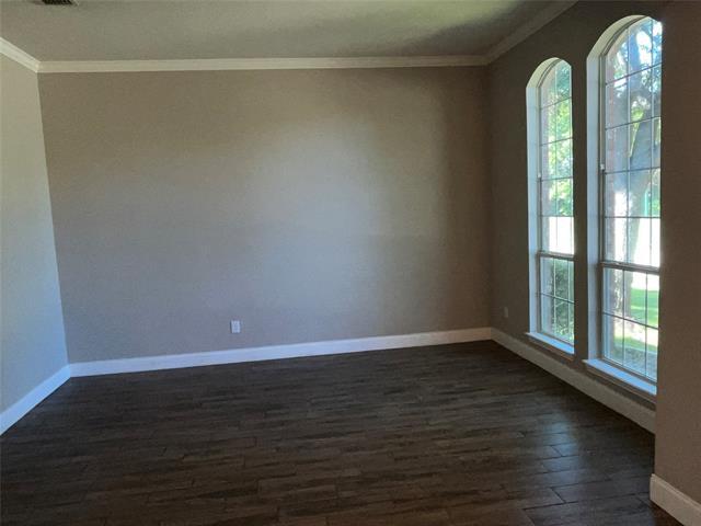 Building Photo - 1503 N Lynn Dr