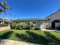 Building Photo - 616 15th St