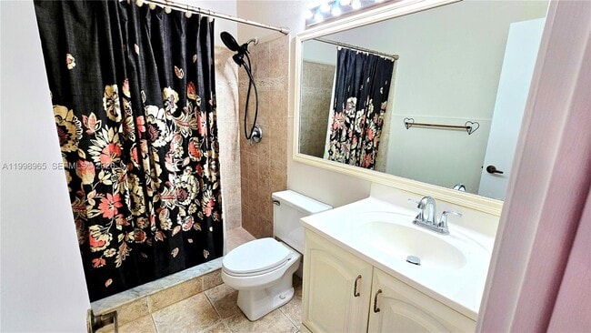 Building Photo - 1912 Palmland Dr