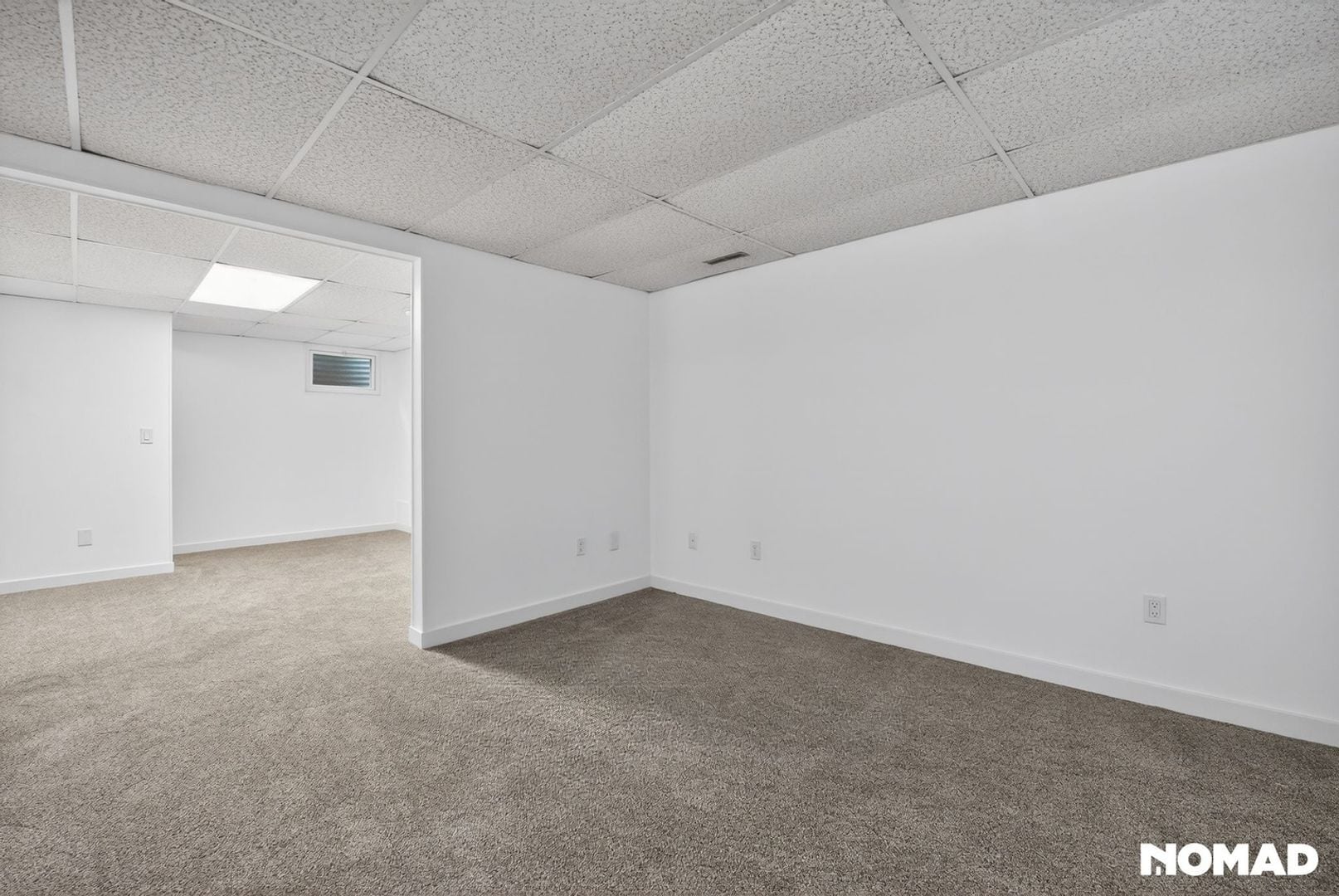 Building Photo - 5082 E 112th Pl