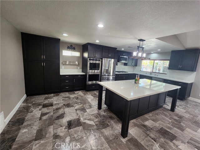 Building Photo - 27110 Vista Encantada Dr