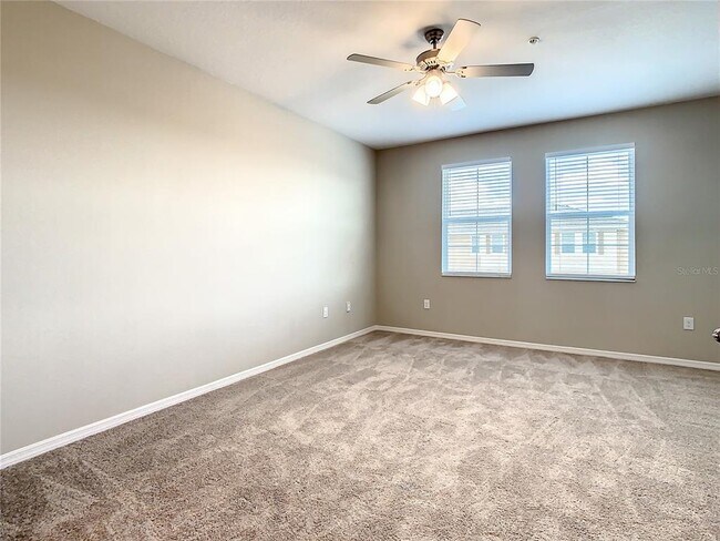 Building Photo - 5513 Wahoo Ct