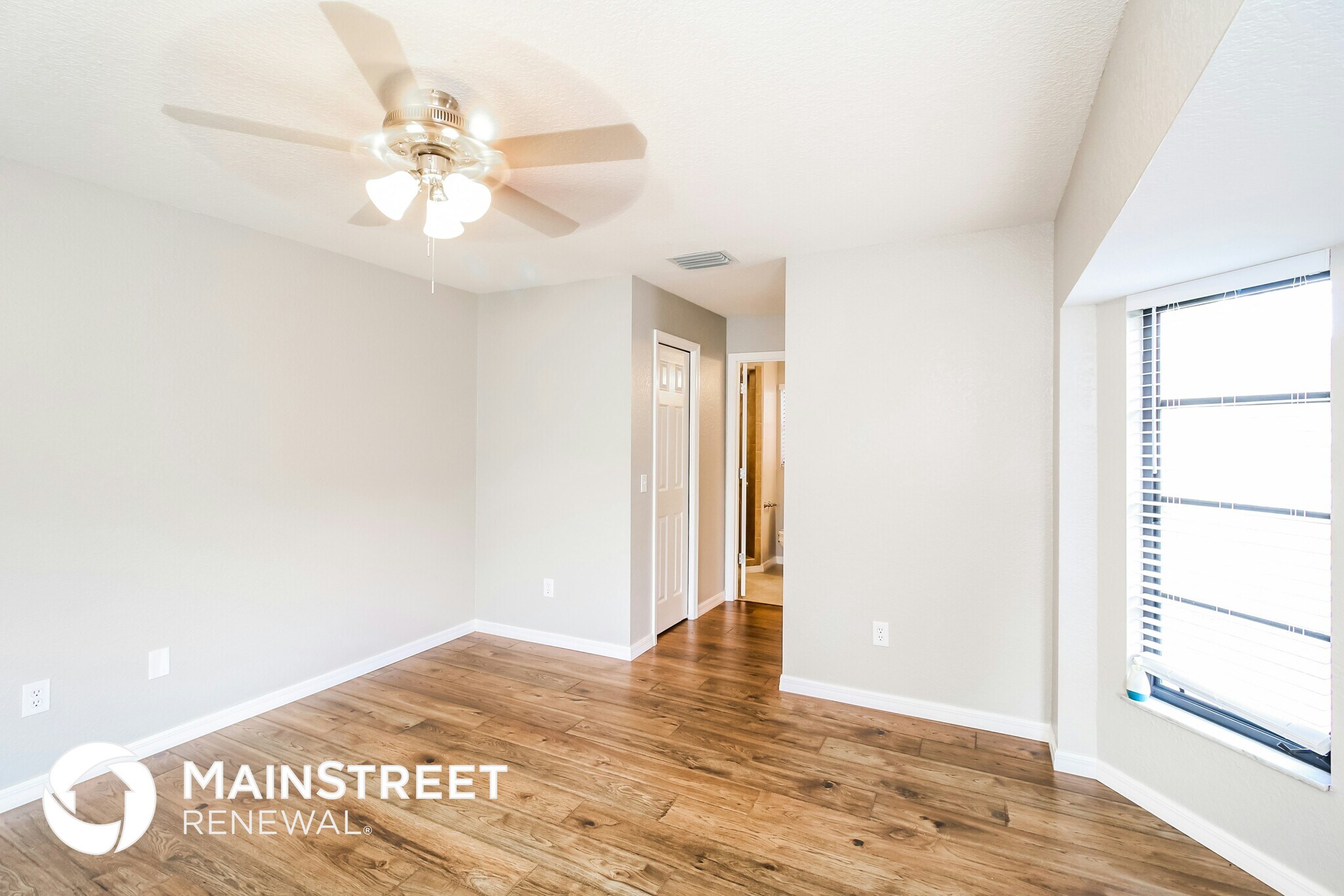 Building Photo - 2172 S Cranberry Blvd