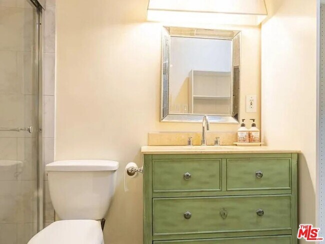 Building Photo - 11325 Mississippi Ave