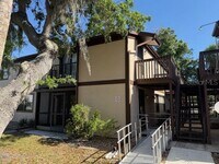 Building Photo - 4022 Beaver Ln