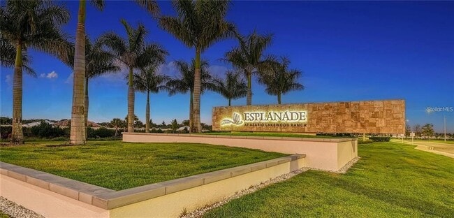 Building Photo - 3016 Formia Ct