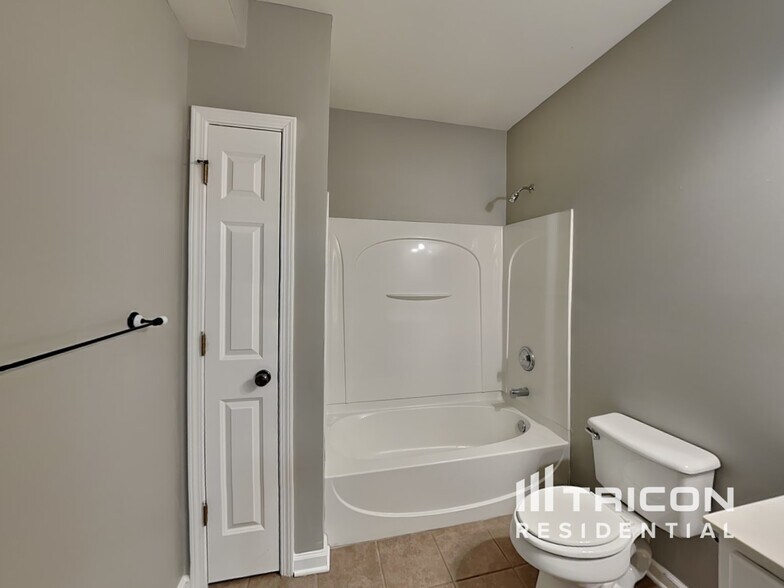 Building Photo - 1503 Scenic Overlook Ct NW