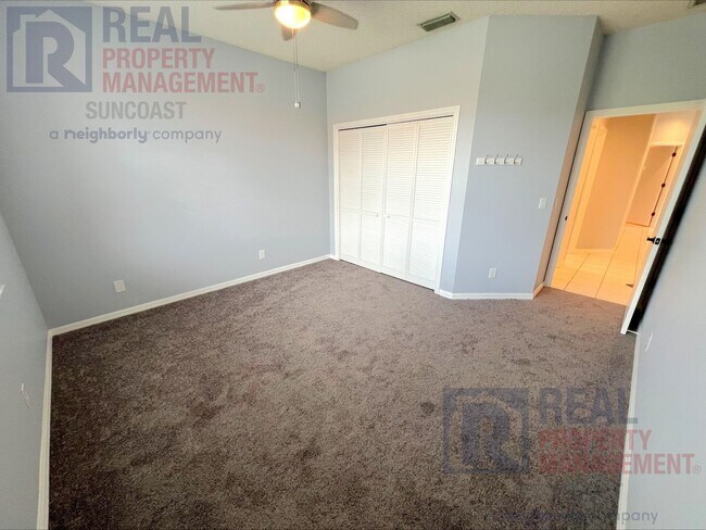 Building Photo - 4636 Deer Trail Blvd