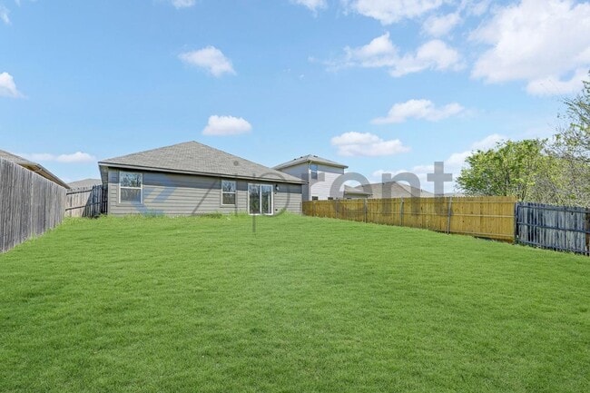 Building Photo - 1512 Chama Dr