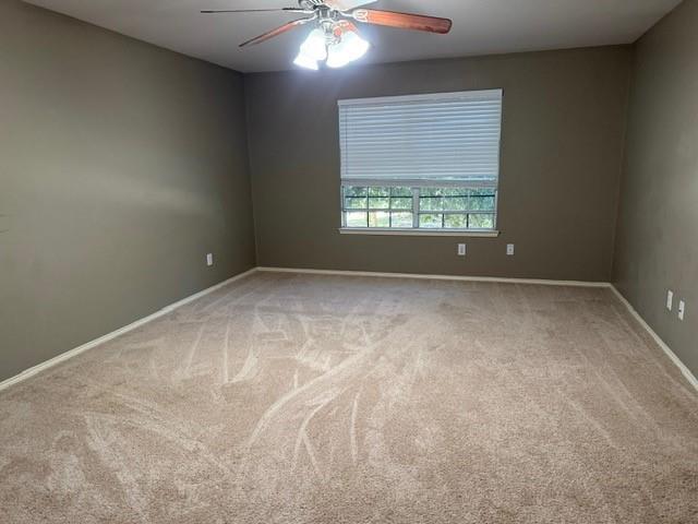 Building Photo - 8516 Forest Highlands Dr