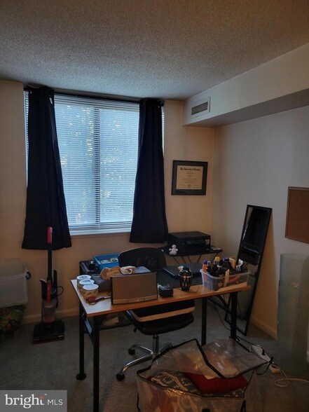 Building Photo - 2230 George C Marshall Dr