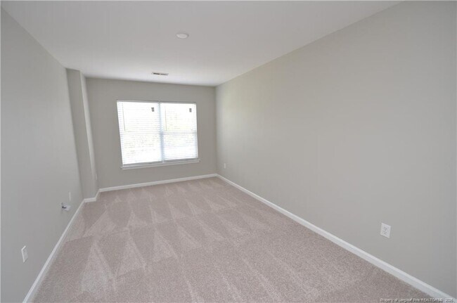 Building Photo - 8600 Neuse Landing Ln