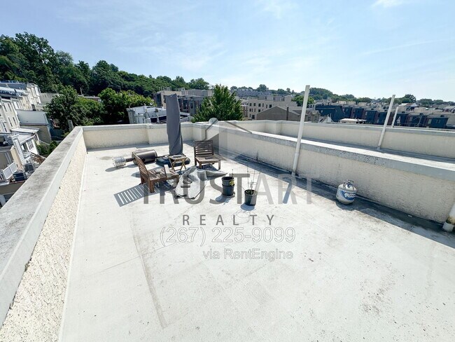 Building Photo - 4128 Apple St