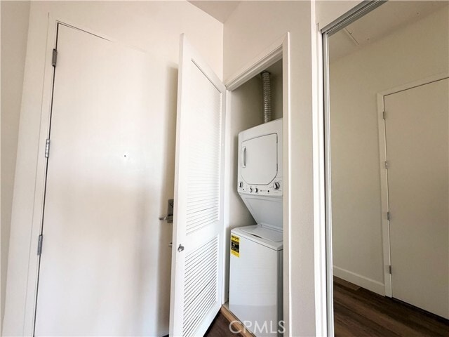 Building Photo - 175 S Lake Ave