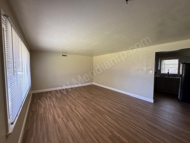 Building Photo - 2316 Lima Ln