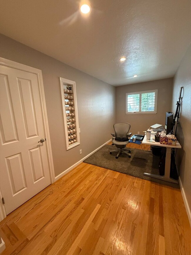 Building Photo - Remodeled San Carlos Retreat with Outdoor ...