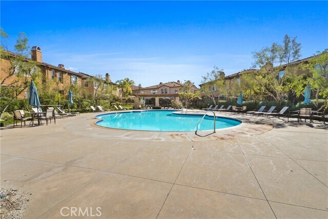 Building Photo - 22 Via Almeria