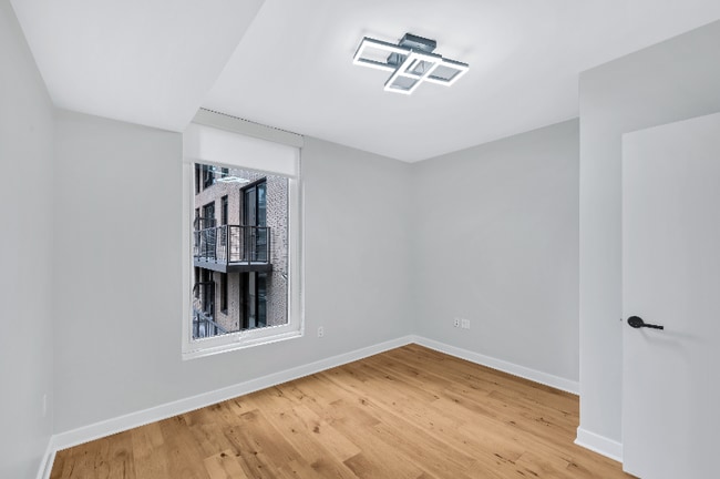 Building Photo - 1781 N Pierce St