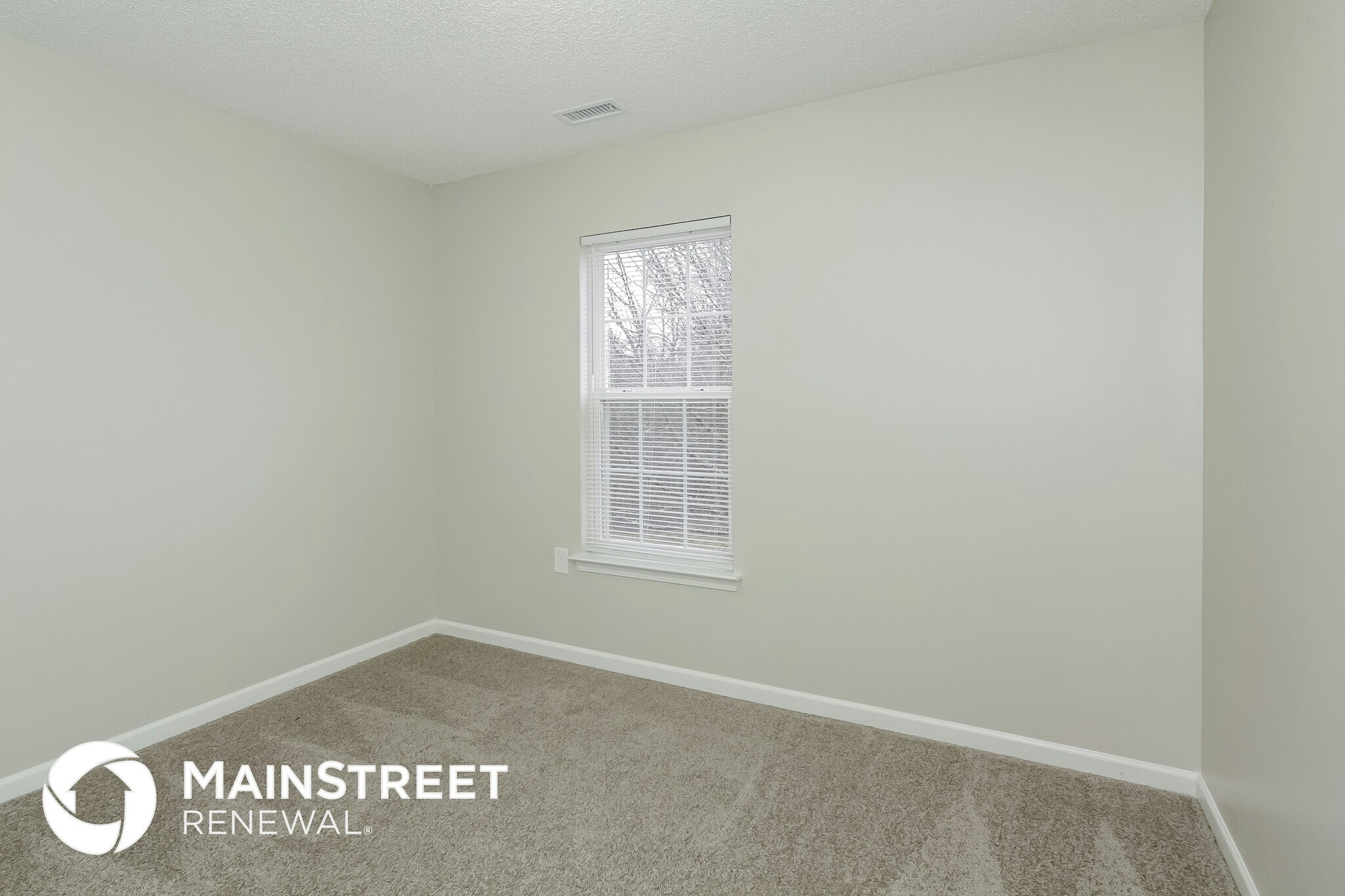 Building Photo - 9231 Atlas Cedar Dr