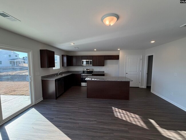 Building Photo - 2082 County Line Trl