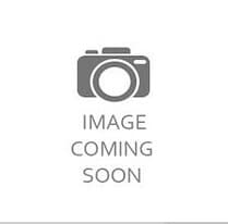 Building Photo - Muscatel Bungalow Homes